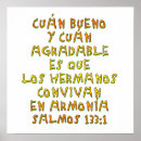 Search for salmo posters Christian