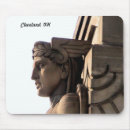 Search for cleveland mouse mats Ohio