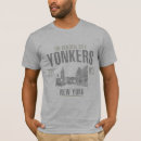 Search for yonkers tshirts Retro