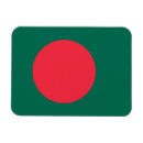 Search for bangladesh magnets Flag of bangladesh