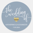 Search for blue sparkle stickers Heart