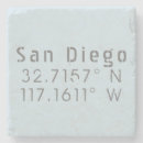 Search for san diego coasters California