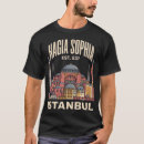 Search for istanbul vintage travel posters Hagia sophia