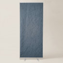 Search for vertical banners Modern minimalist