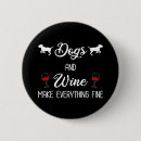 Search for funny wine quotes badges Alcohol