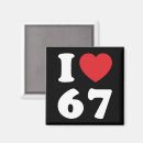 Search for baseball jerseys magnets Funny