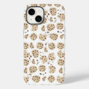 Search for biscuit iphone cases Bakery