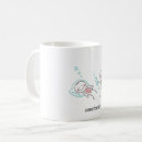 Search for anaesthetist mugs Hospital