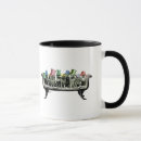 Search for sofa mugs Antique