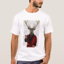 Search for smoke tshirts Animals