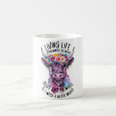 Search for heifer mugs Cattle