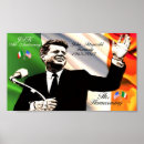Search for tri colour posters Green