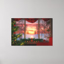 Search for christmas nativity art Cosy