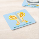 Search for cute coasters Whimsical
