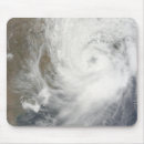 Search for disaster electronics Weather
