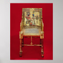 Search for tutankhamun posters King