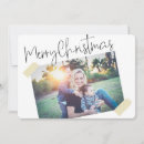 Search for scrapbook christmas cards Minimalist