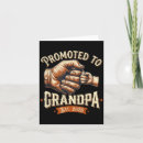 Search for fist bump cards Grandpa
