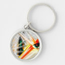 Search for mixed media key rings Abstract