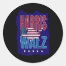 Search for distressed stickers Liberal