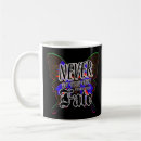 Search for fated mugs Motivational