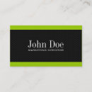 Search for vip business cards Services