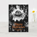 Search for spider web halloween cards Kids