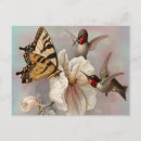 Search for sharing postcards Nature