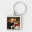 Search for childrens stories key rings Reading