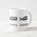 Search for moby mugs Ocean