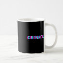 Search for emo mugs Halloween