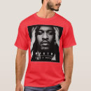 Search for rakim Souvenir