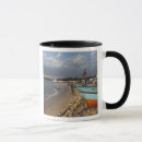 Search for tunisia mugs Africa