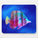 Search for fish viewing electronics Swimming