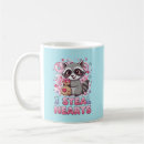 Search for kids valentines day mugs Funny
