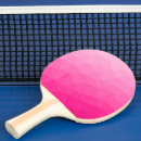 Search for pink ping pong paddles Cool