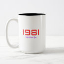 Search for 1981 mugs Vintage