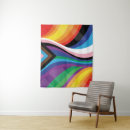 Search for lgbt tapestries Trans