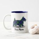 Search for baird mugs Scottish