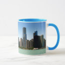 Search for lake michigan mugs Waterfront