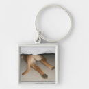 Search for yellow lab key rings Humour