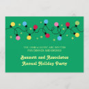 Search for fiesta lights invitations Festive