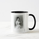Search for madison mugs Usa