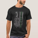 Search for golf mens tshirts Best