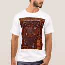 Search for aboriginal tshirts Abstract