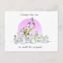 Search for enjoy postcards Humour