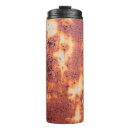 Search for dark ages mugs Background