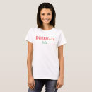 Search for italian womens tshirts Travel