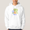 Search for maui hoodies Cool