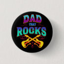 Search for dad rock Musician